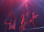 Concert solo 2013 0210_vienne slash (4)
